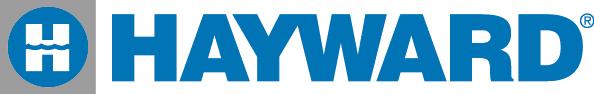 Hayward Logo
