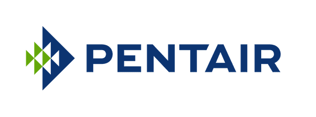 Pentair Warranty Servicing
